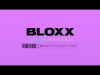 Preview image for the video "BLOXX - Lie Out Loud' Animated Music Video".