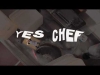 Preview image for the video "Yes Chef! - J-cloth (MC Cashback)".