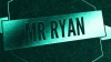 Preview image for the video "Video Editing for  by Mr Ryan".