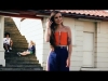 Preview image for the video "Cher Lloyd - None Of My Business".