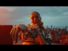 Preview image for the video "Major Lazer ft. Annitta".
