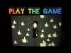 Preview image for the video "Play The Game".