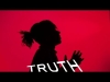 Preview image for the video "Newday TRUTH IS - feat. Shema".