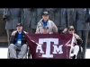 Preview image for the video "A Guide to Aggie Muster".