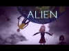 Preview image for the video "Alien".