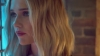 Preview image for the video "Florrie - Little White Lies (Official Video)".