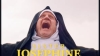 Preview image for the video "Sister Josephine".