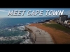 Preview image for the video "Cape Lion e-rides Promo Video".