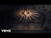 Preview image for the video "Chris Cornell - Nearly Forgot My Broken Heart".