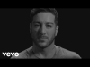Preview image for the video "Music video for Matt Cardle by seanshouse".
