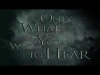 Preview image for the video "Devilfire - "Rhapsody In Motion" Lyric video by Lars Wickett".