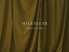 Preview image for the video "Douglas Dare - Milkteeth [album promo]".