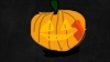 Preview image for the video "Pumpkin".