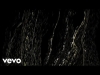 Preview image for the video "Luke Howard + Tilman Robinson | Dark Ascending".